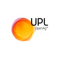 UPL
